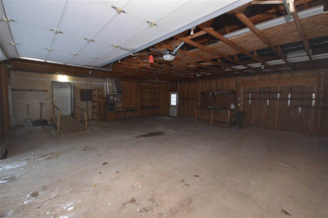 20. Single Family Homes for Sale at 4434 BC/EJ Road East Jordan, Michigan 49727 United States