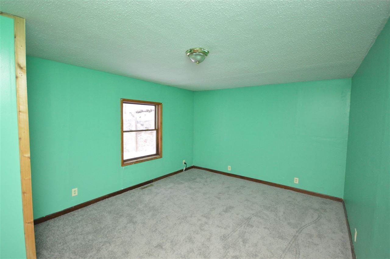 5. Single Family Homes for Sale at 4434 BC/EJ Road East Jordan, Michigan 49727 United States