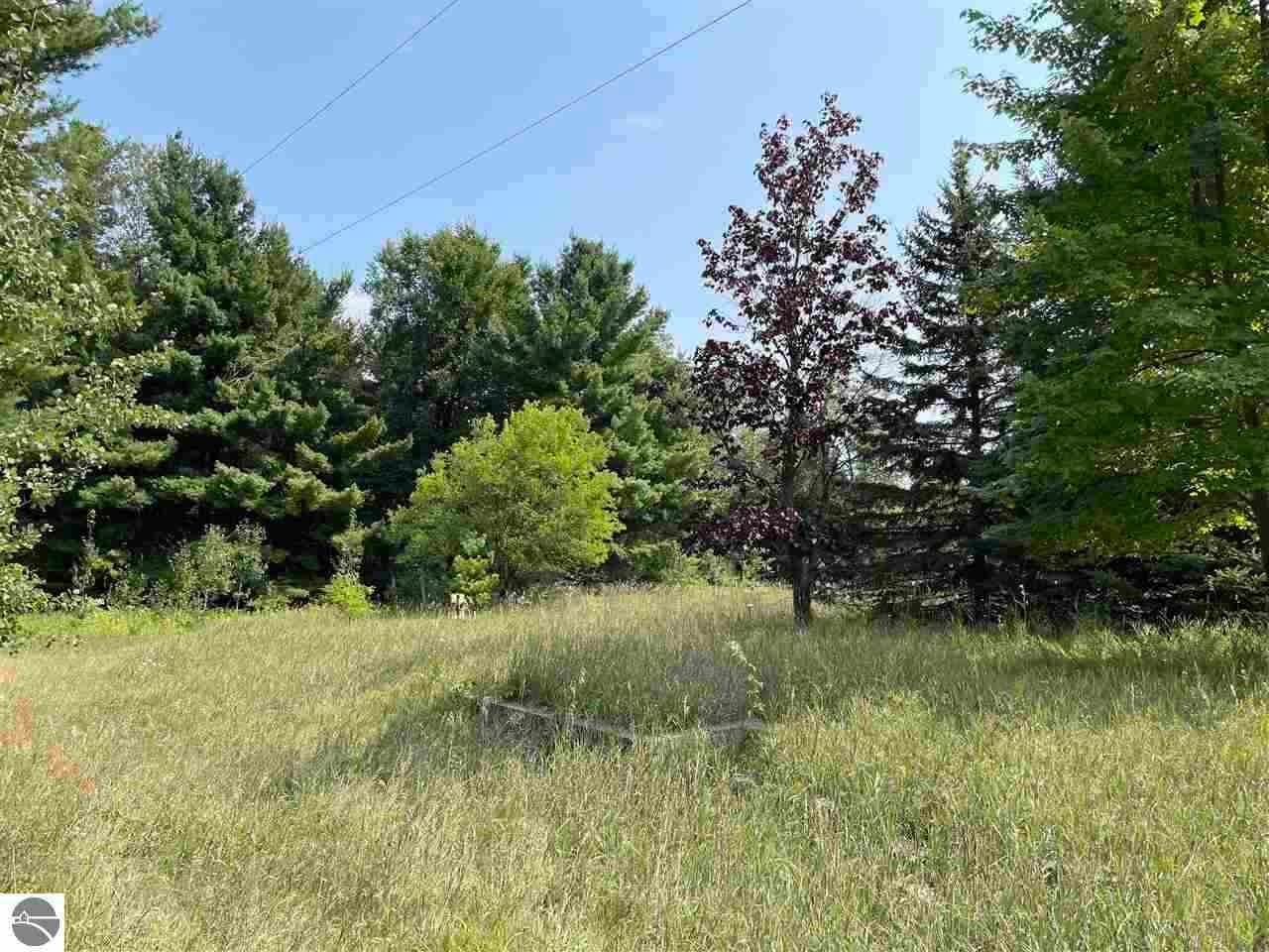 1. Land for Sale at VL 633 Traverse City, Michigan 49684 United States