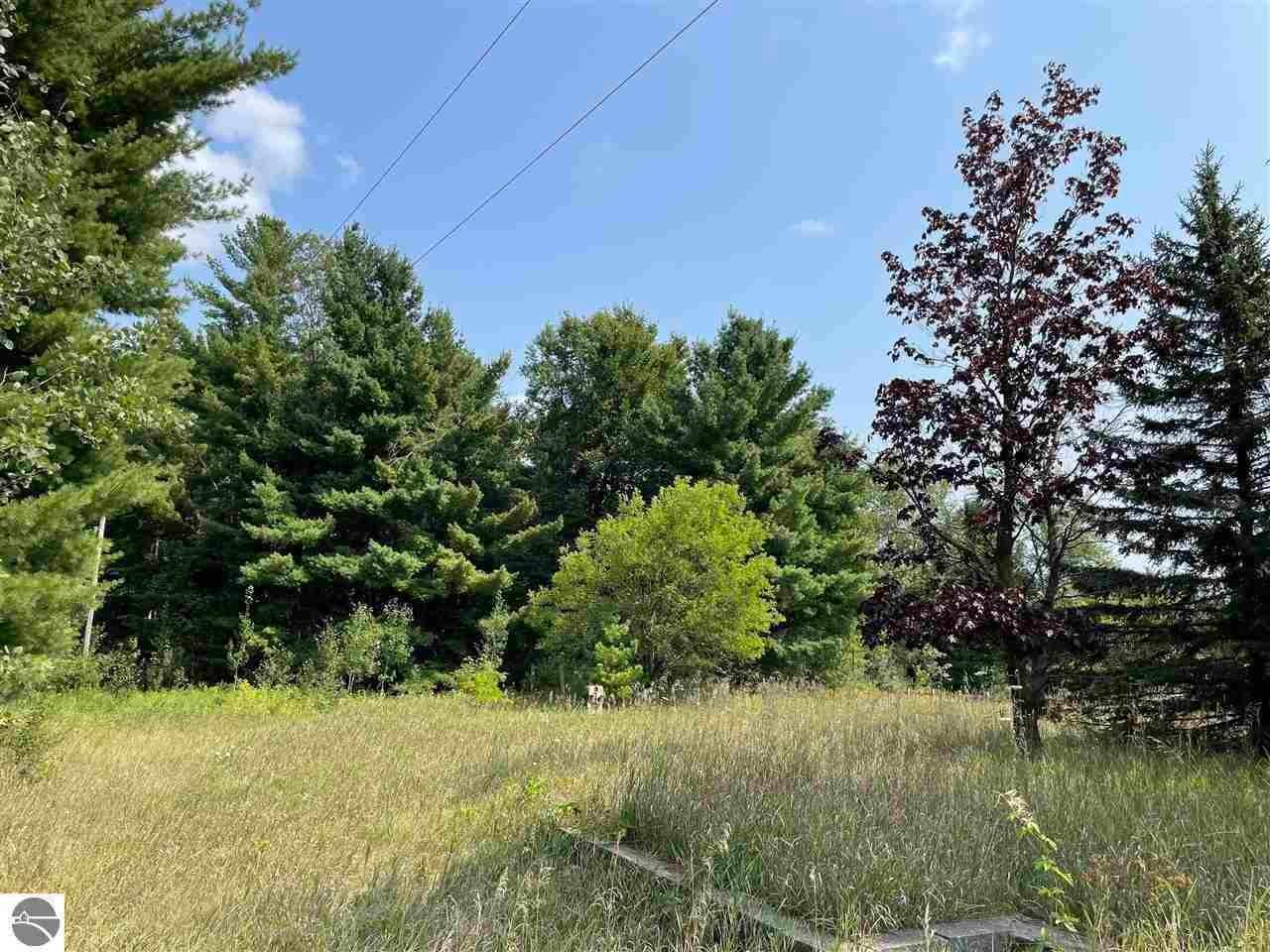 2. Land for Sale at VL 633 Traverse City, Michigan 49684 United States