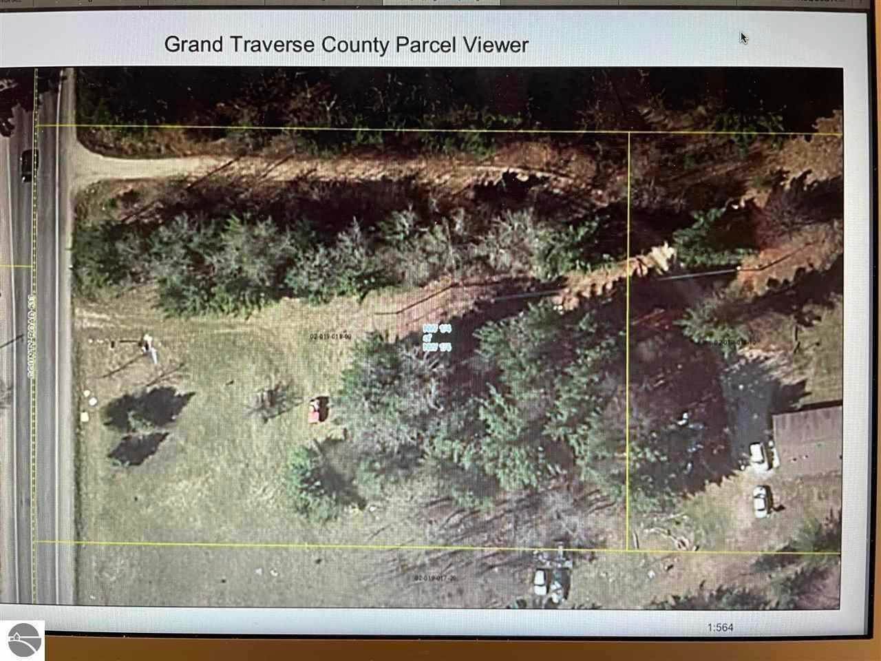 6. Land for Sale at VL 633 Traverse City, Michigan 49684 United States