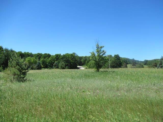 6. Land for Sale at 1873 Chapel Hill Drive Petoskey, Michigan 49770 United States