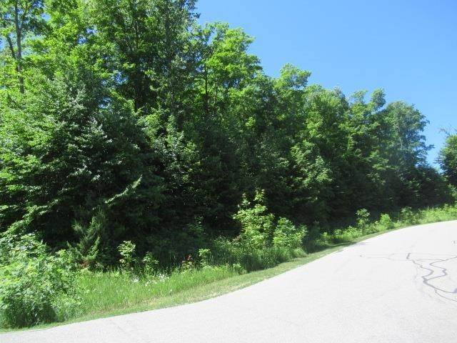7. Land for Sale at 1873 Chapel Hill Drive Petoskey, Michigan 49770 United States