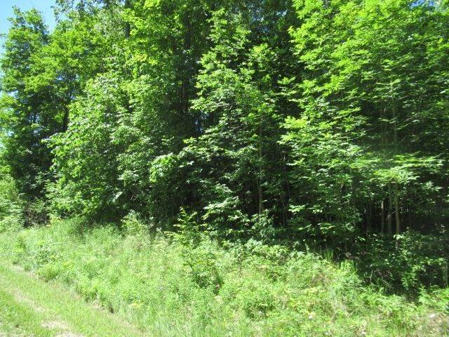 9. Land for Sale at 2241 Chapel Hill Drive Petoskey, Michigan 49770 United States