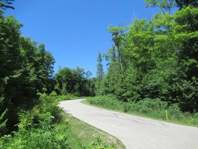8. Land for Sale at 2099 Lower Balcony Drive Petoskey, Michigan 49770 United States