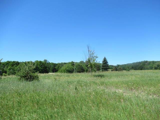 4. Land for Sale at 1927 Chapel Hill Drive Petoskey, Michigan 49770 United States