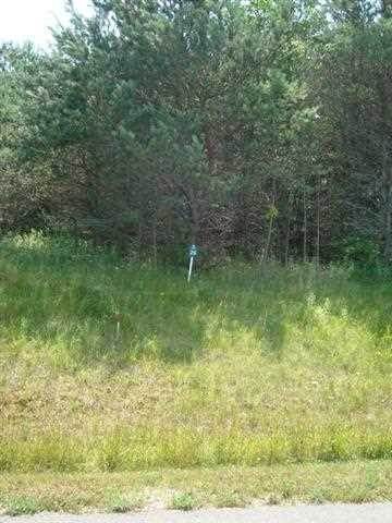 2. Land for Sale at 1624 Penny Lane Petoskey, Michigan 49770 United States
