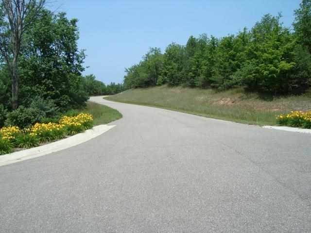 7. Land for Sale at 3430 Annie's Way Petoskey, Michigan 49770 United States
