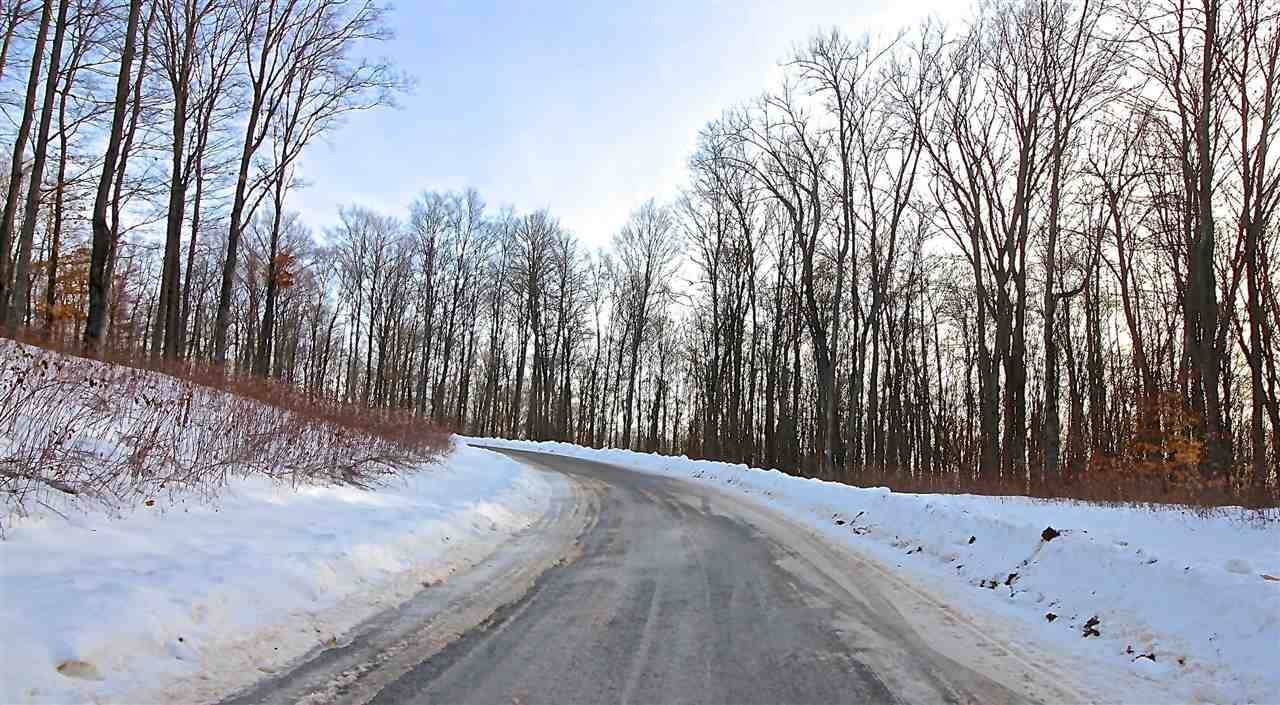 3. Land for Sale at Mountain Valley Drive Boyne City, Michigan 49712 United States
