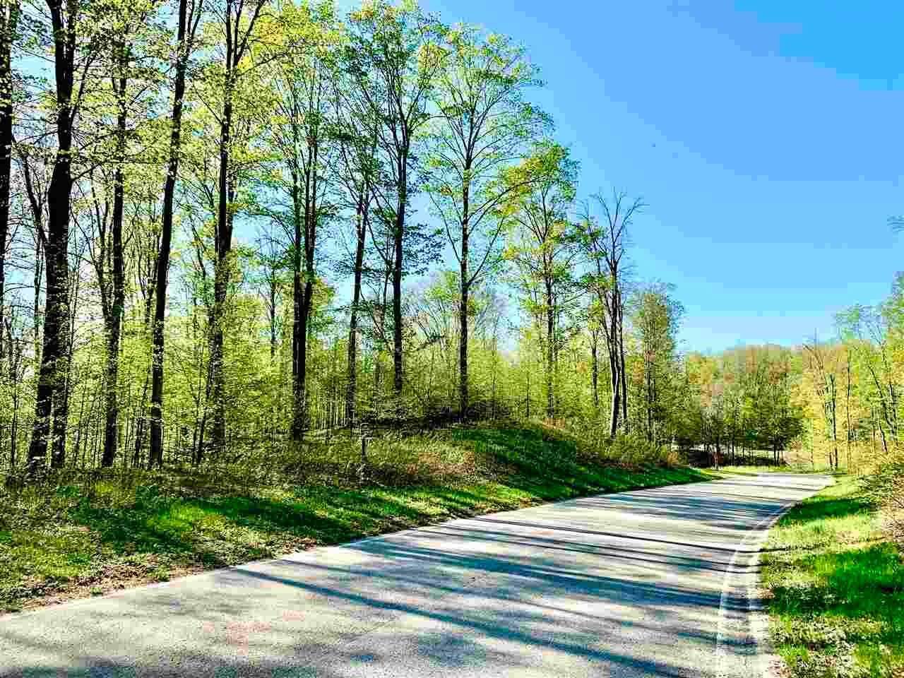 5. Land for Sale at Mountain Valley Drive Boyne City, Michigan 49712 United States