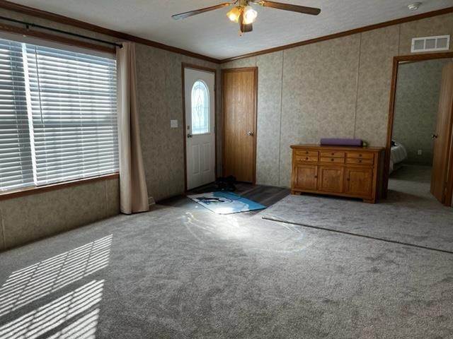 3. Single Family Homes for Sale at 526 N Lake Street Boyne City, Michigan 49712 United States