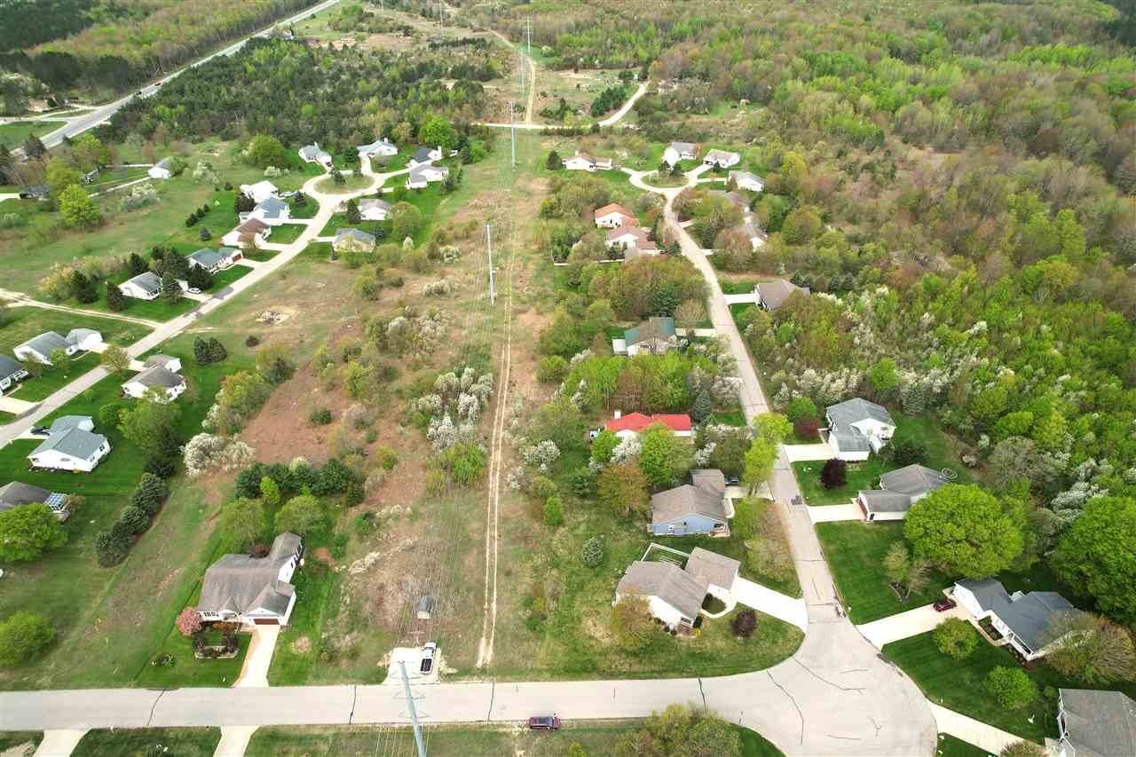 11. Land for Sale at TBD Glen Meadows Drive Gaylord, Michigan 49735 United States