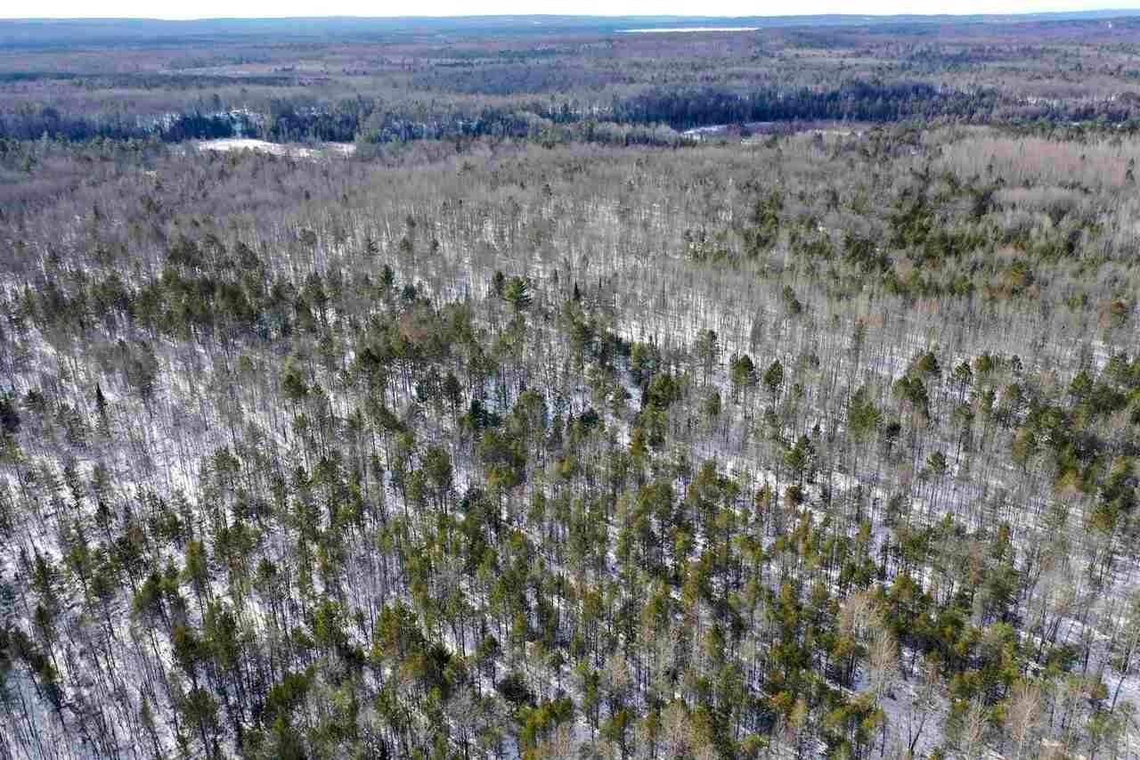 7. Land for Sale at Parcel D Silery Indian River, Michigan 49749 United States