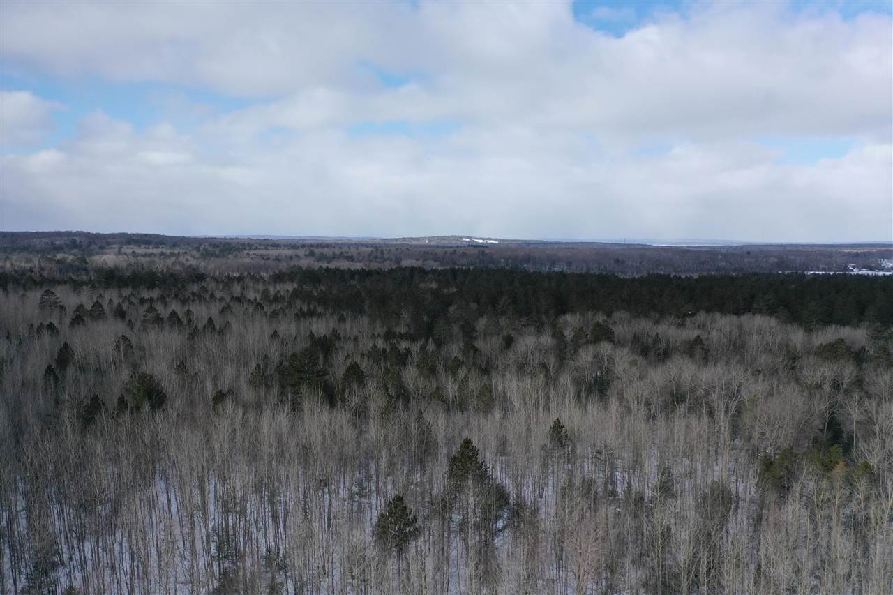 12. Land for Sale at Parcel C Silery Indian River, Michigan 49749 United States
