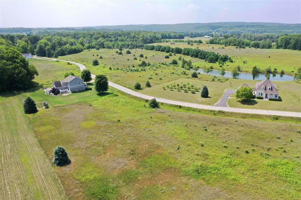 21. Land for Sale at Countryside Lane Petoskey, Michigan 49770 United States