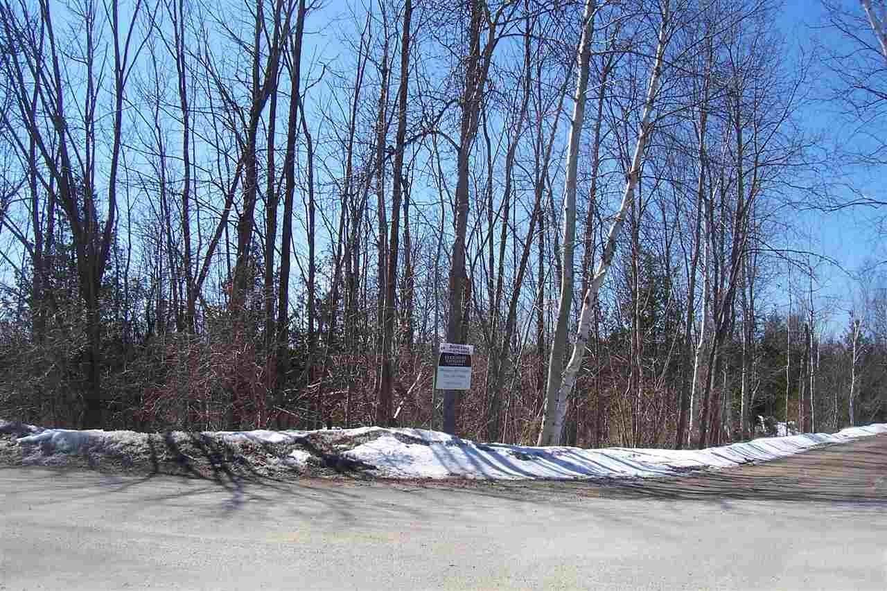 5. Land for Sale at Charlevoix View Drive Charlevoix, Michigan 49720 United States