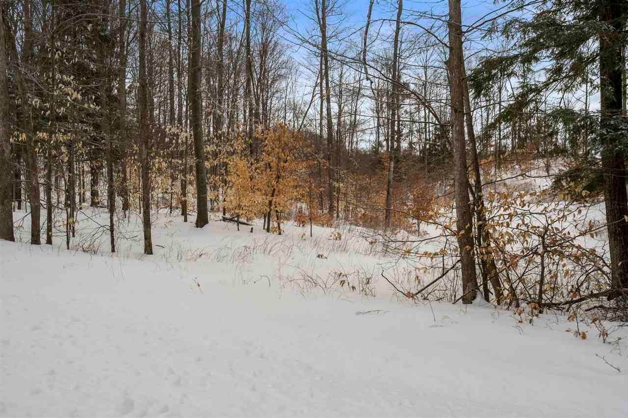 22. Land for Sale at Lot 3 High Pines Trail Boyne City, Michigan 49712 United States