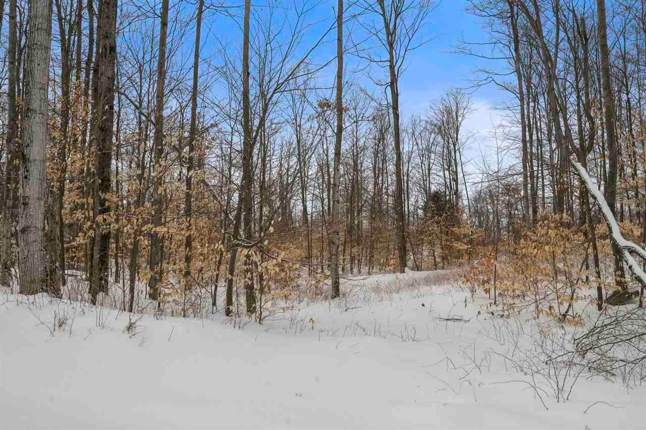 27. Land for Sale at Lot 3 High Pines Trail Boyne City, Michigan 49712 United States