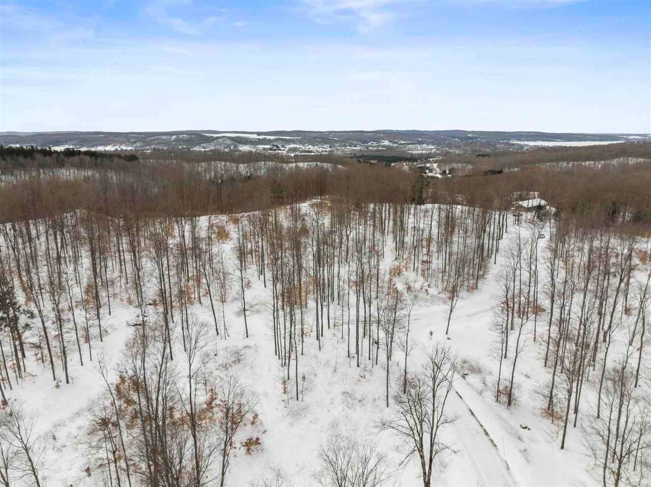 9. Land for Sale at Lot 3 High Pines Trail Boyne City, Michigan 49712 United States