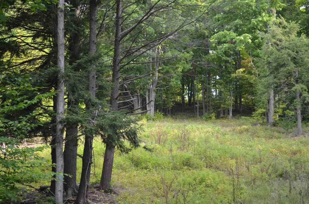 22. Land for Sale at Lot 29 High Pines Trail Boyne City, Michigan 49740 United States
