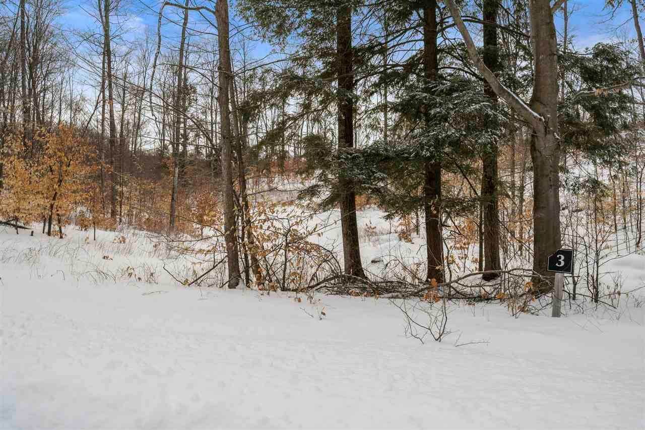 25. Land for Sale at Lot 4 High Pines Trail Boyne City, Michigan 49712 United States