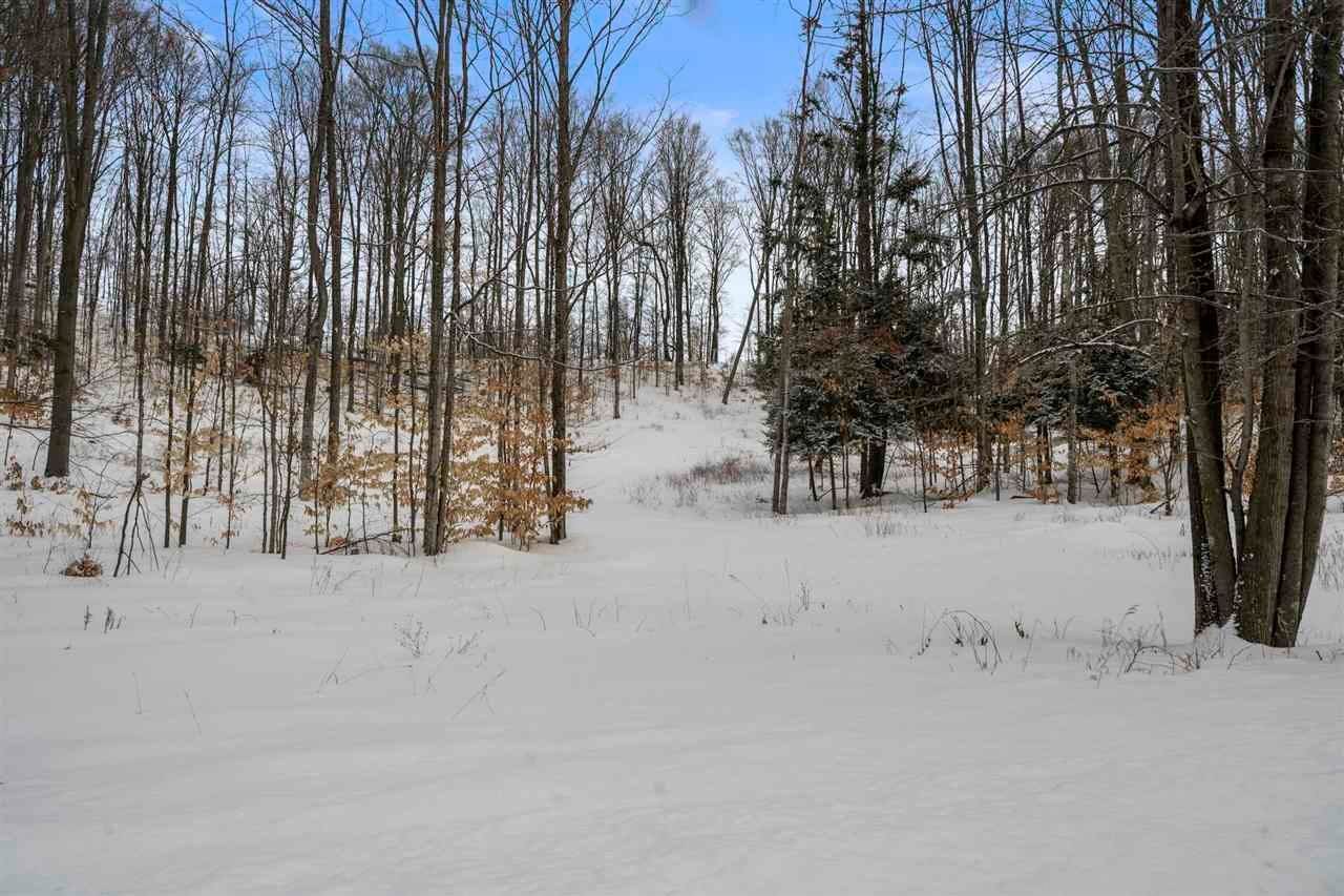 8. Land for Sale at Lot 4 High Pines Trail Boyne City, Michigan 49712 United States