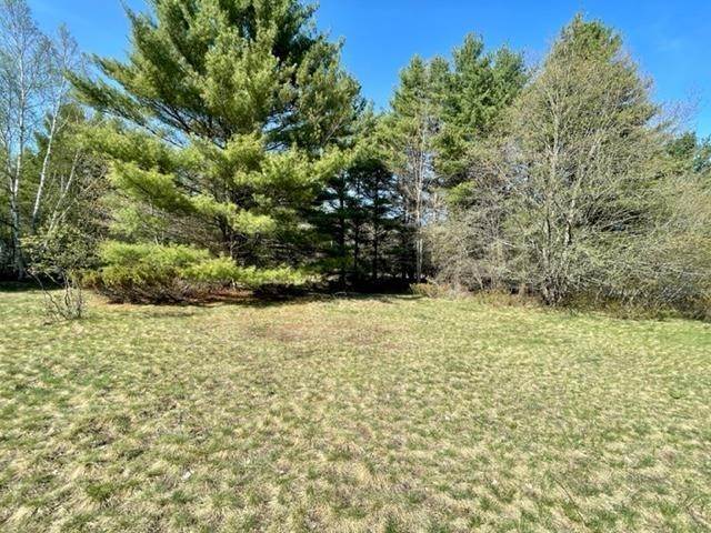 6. Land for Sale at 28038 Sloptown Road Beaver Island, Michigan 49782 United States