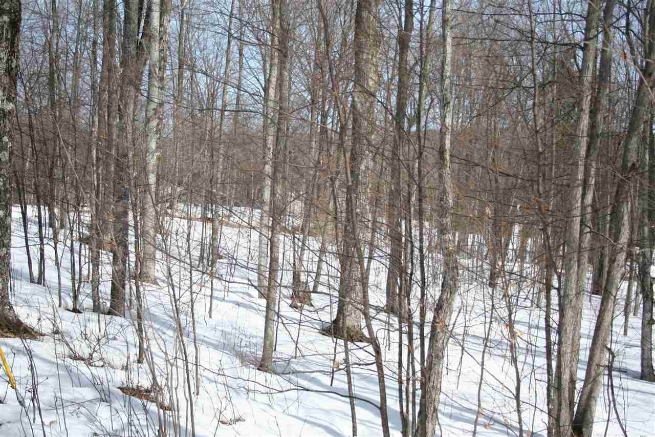 7. Land for Sale at 171 North View Trail Harbor Springs, Michigan 49740 United States