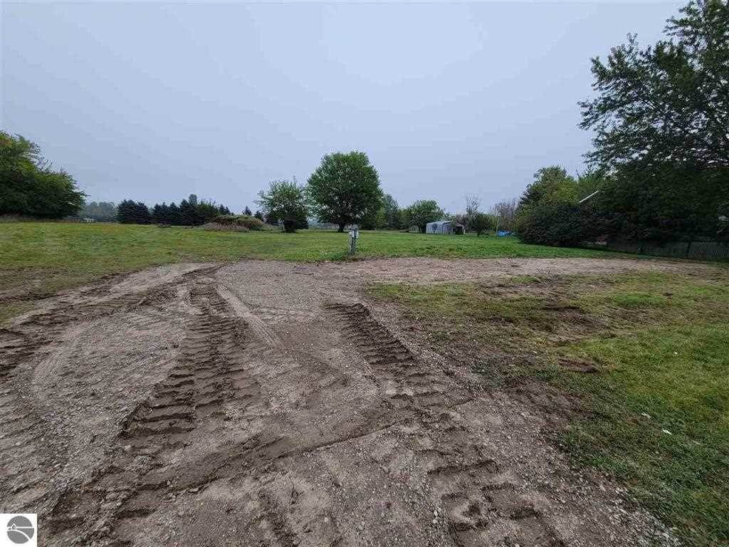 2. Land for Sale at 8029 Cherry Avenue Rapid City, Michigan 49676 United States