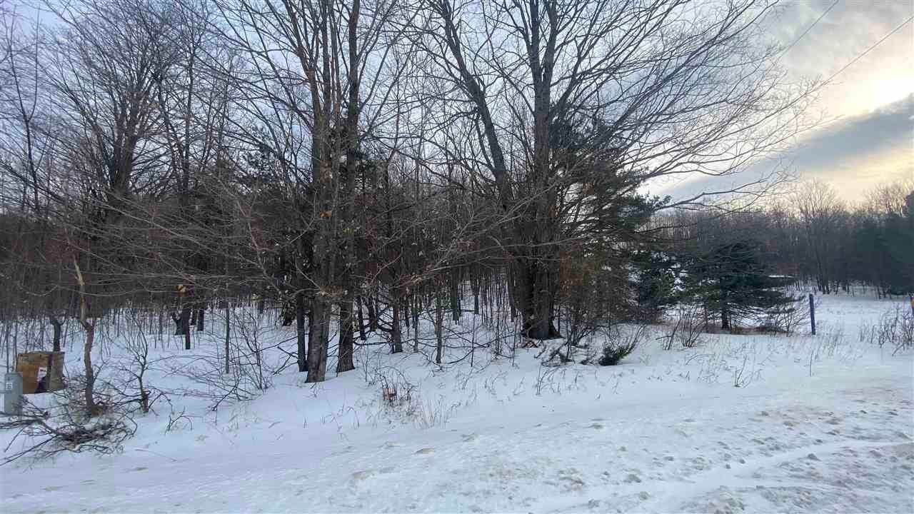 1. Land for Sale at Lot 202 Clearview Drive Bellaire, Michigan 49615 United States