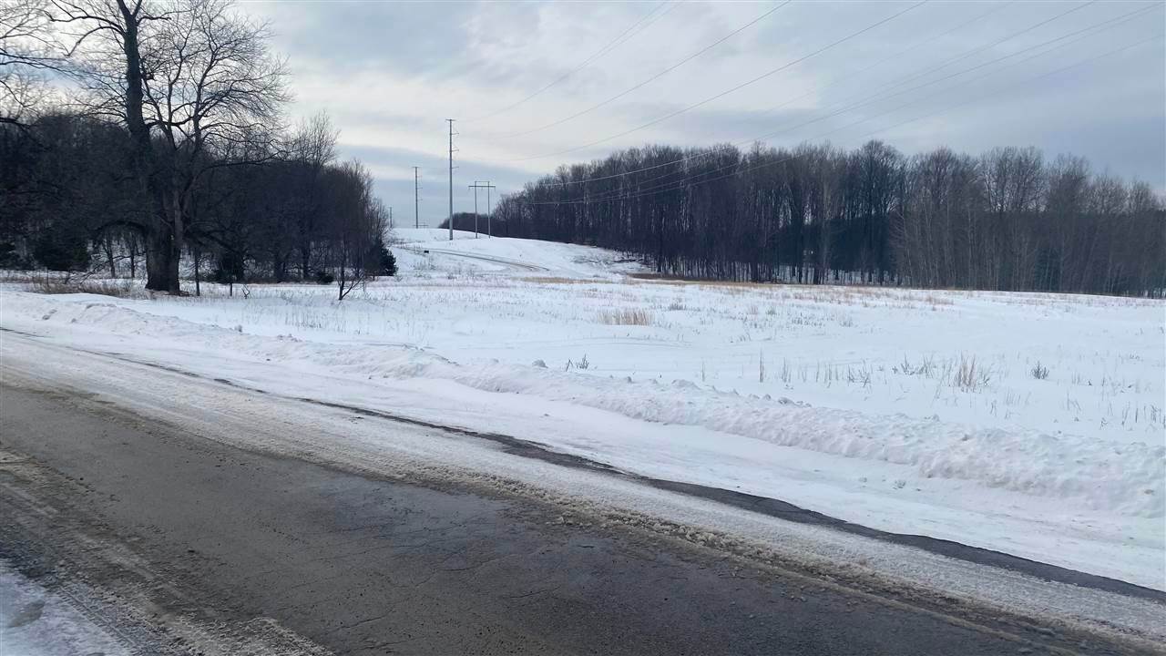 4. Land for Sale at Lot 202 Clearview Drive Bellaire, Michigan 49615 United States