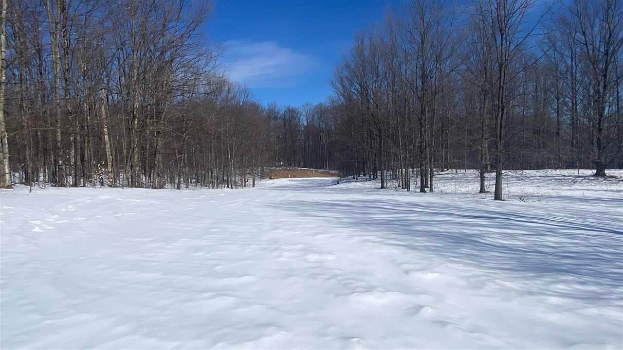 2. Land for Sale at Lot 188 Double Eagle Court Bellaire, Michigan 49615 United States