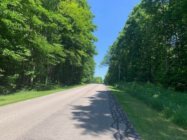 Land for Sale at Montgomery Road Bellaire, Michigan 49615 United States