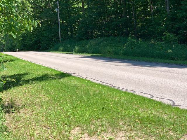 5. Land for Sale at Montgomery Road Bellaire, Michigan 49615 United States