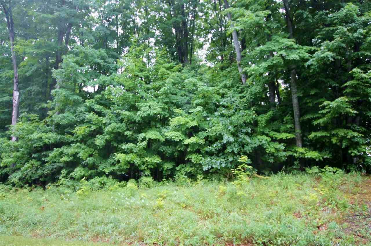 5. Land for Sale at Lot #38 W Lake Club Drive Gaylord, Michigan 49735 United States