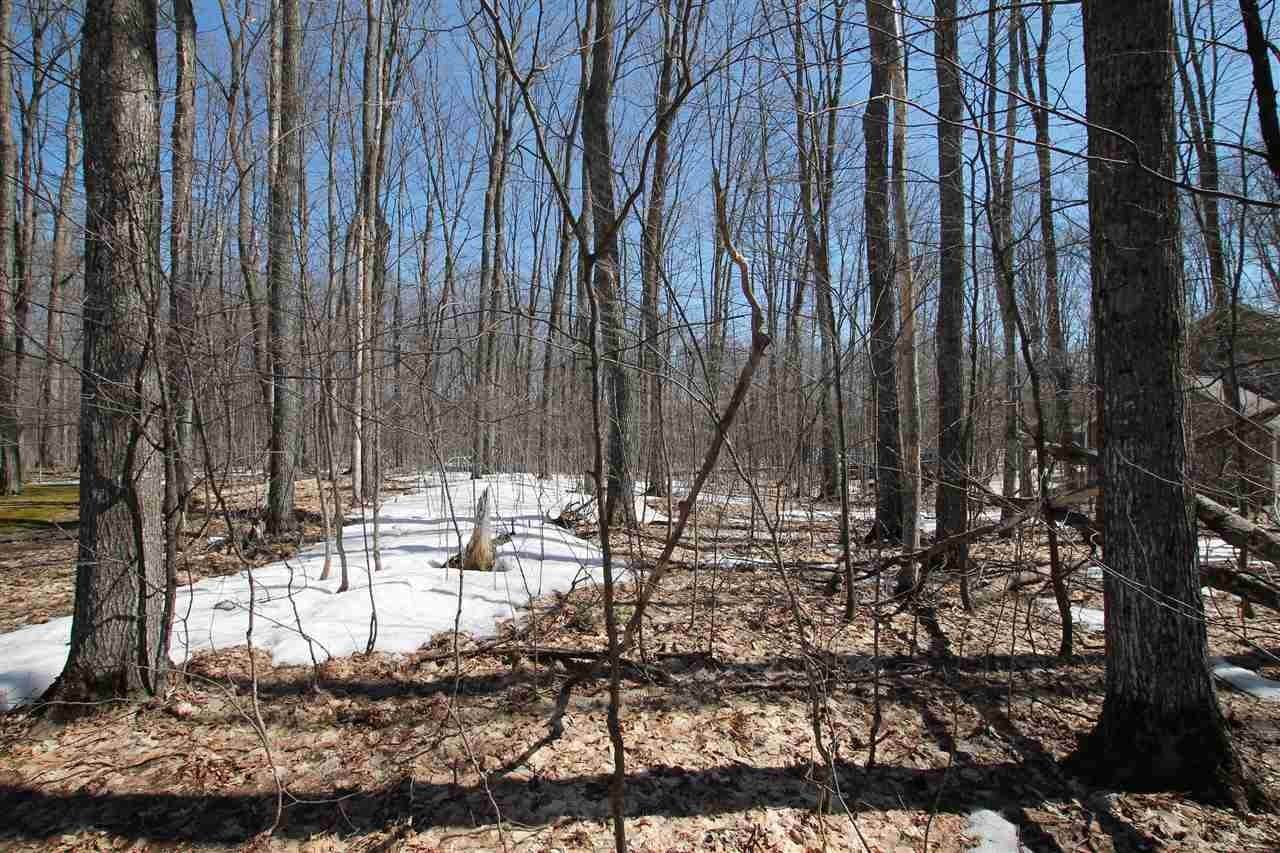 8. Land for Sale at Lot #38 W Lake Club Drive Gaylord, Michigan 49735 United States
