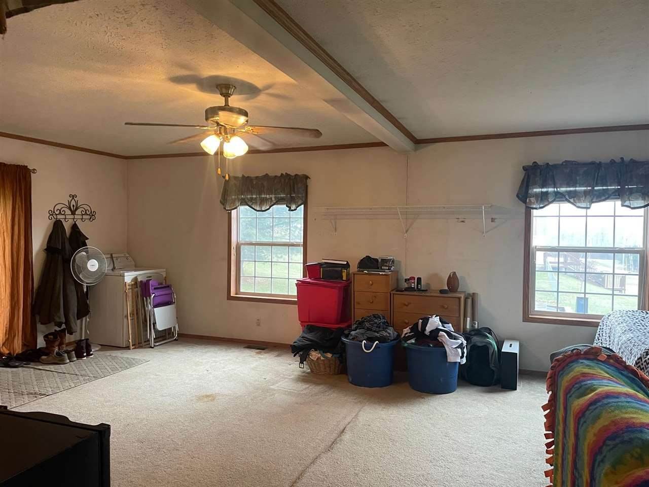 25. Single Family Homes for Sale at 620 Grant Street East Jordan, Michigan 49727 United States
