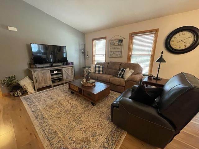 12. Single Family Homes for Sale at 4988 Castleview Drive Charlevoix, Michigan 49720 United States