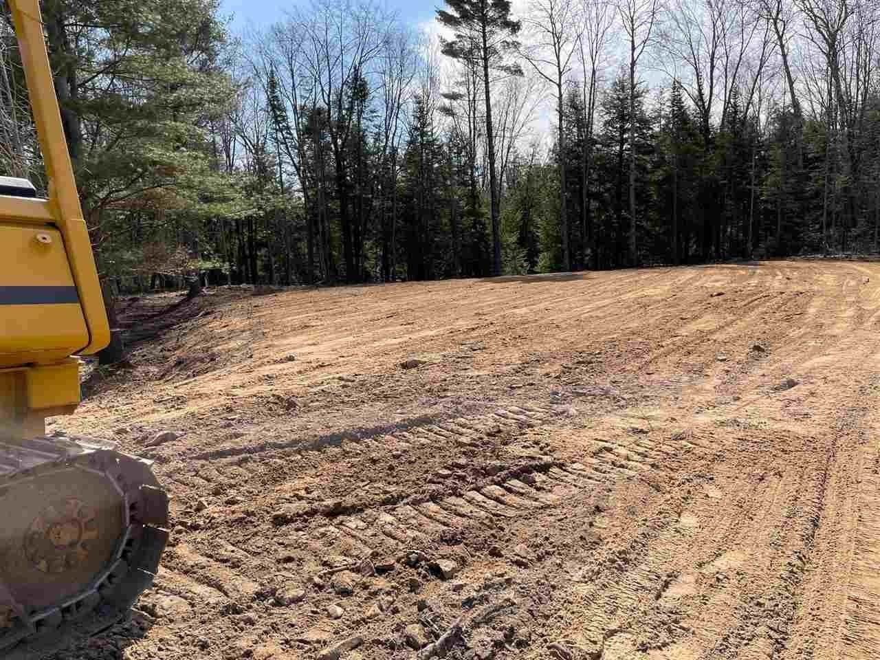 2. Land for Sale at 8715 Commerce Court Harbor Springs, Michigan 49740 United States