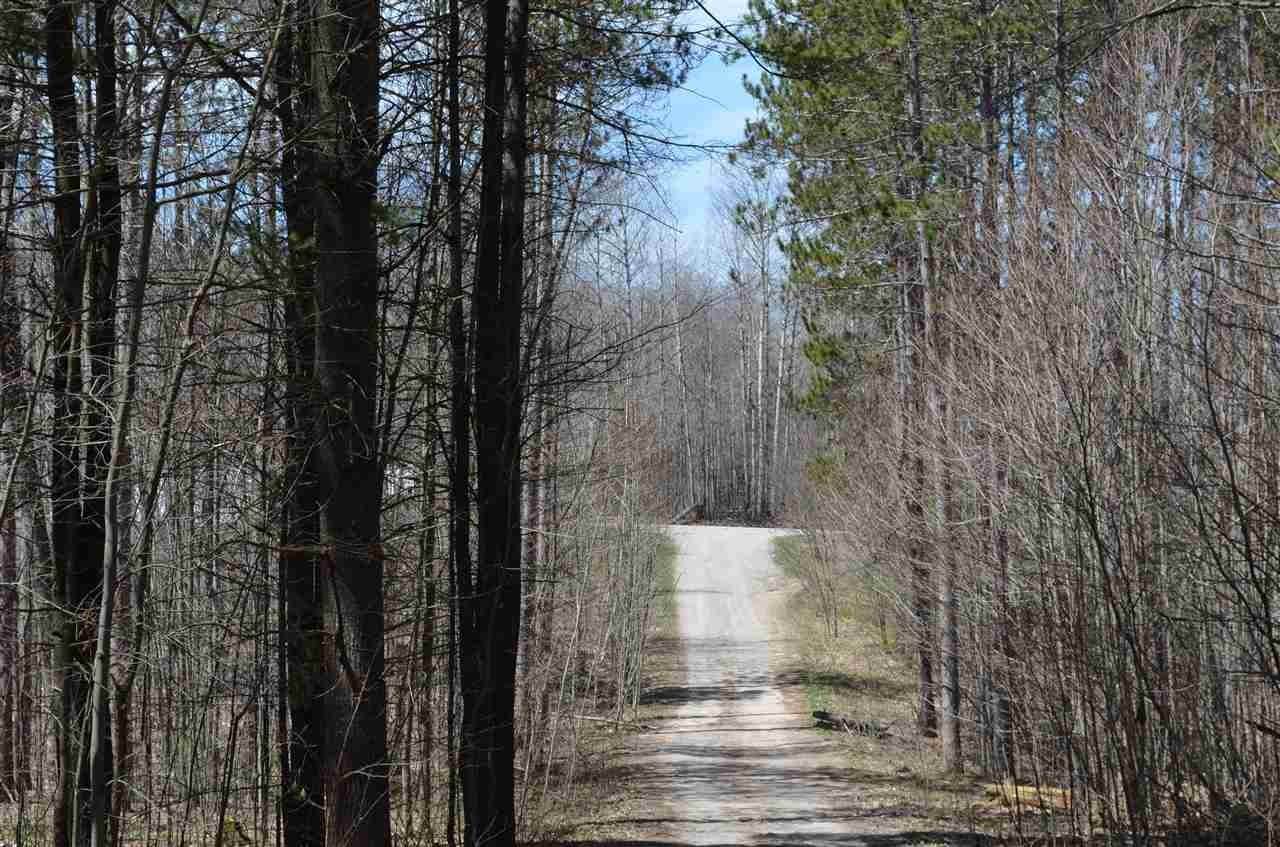 23. Land for Sale at N Ayr Road Alanson, Michigan 49706 United States