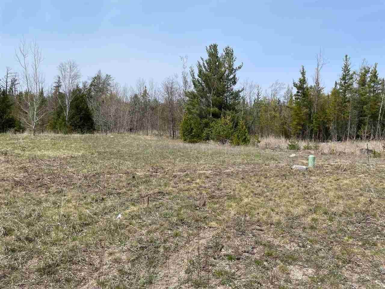4. Land for Sale at 2317 N US-31 Highway Petoskey, Michigan 49770 United States