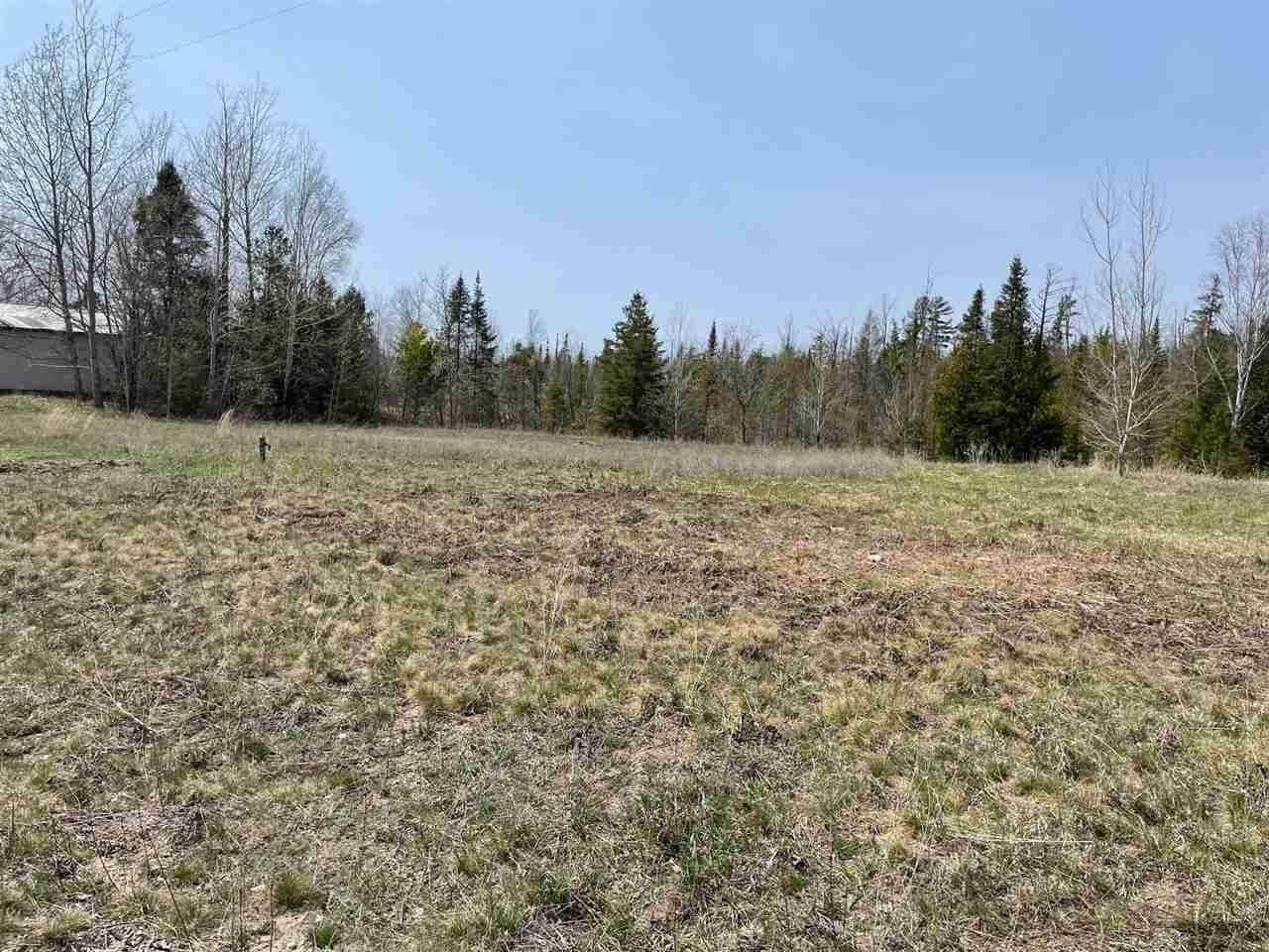 5. Land for Sale at 2317 N US-31 Highway Petoskey, Michigan 49770 United States