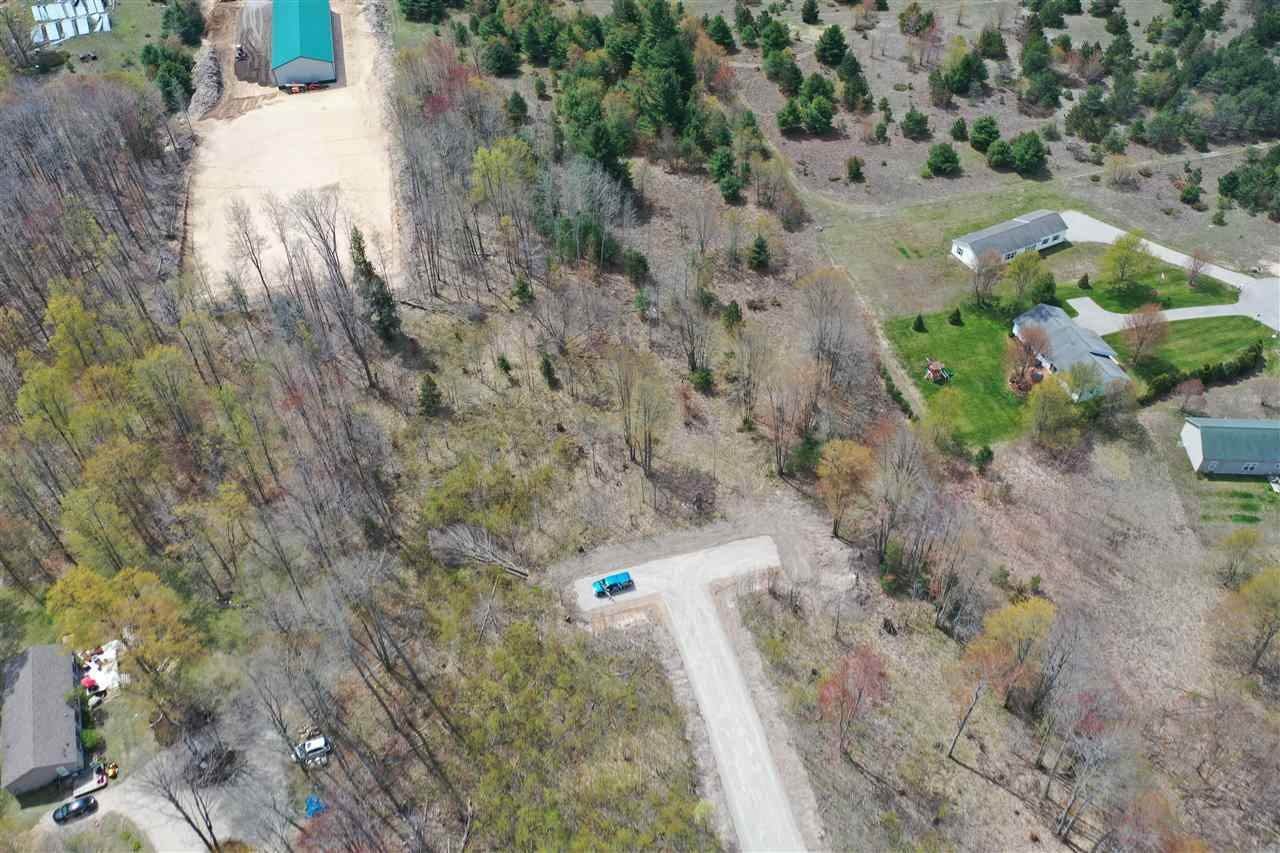 4. Land for Sale at 766 E Hathaway Road Harbor Springs, Michigan 49740 United States