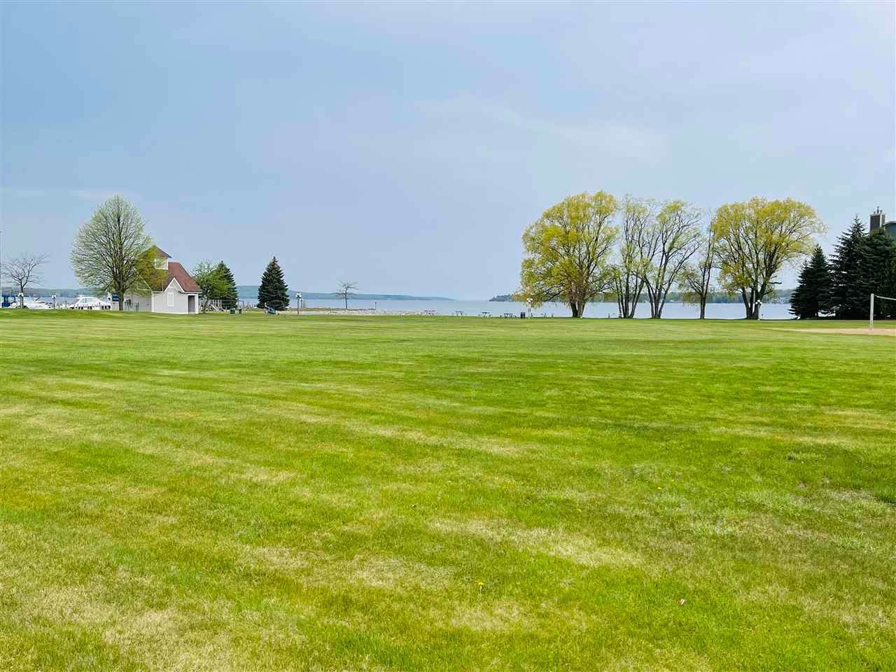 2. Land for Sale at 307 Front Street Boyne City, Michigan 49712 United States