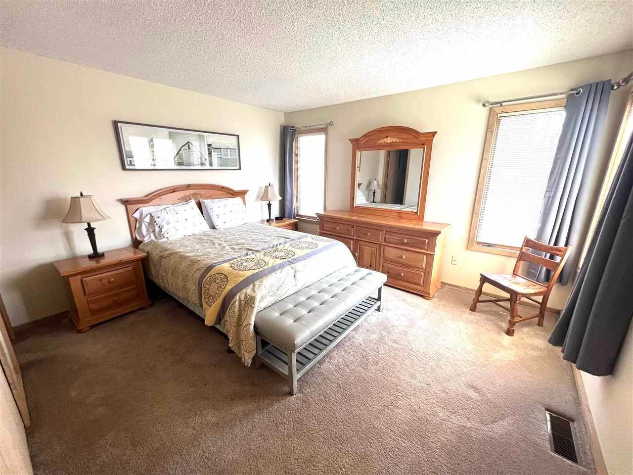22. Single Family Homes for Sale at 1185 Hideaway Valley Harbor Springs, Michigan 49740 United States