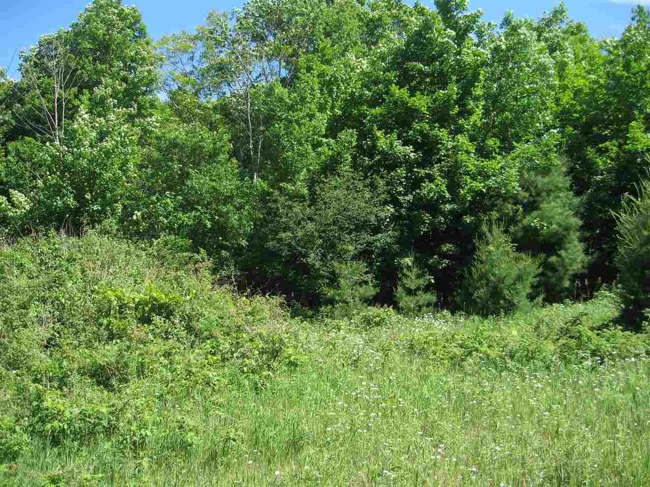 11. Land for Sale at Orchard Drive Boyne City, Michigan 49712 United States