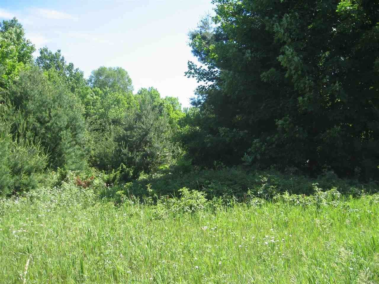 10. Land for Sale at Orchard Drive Boyne City, Michigan 49712 United States