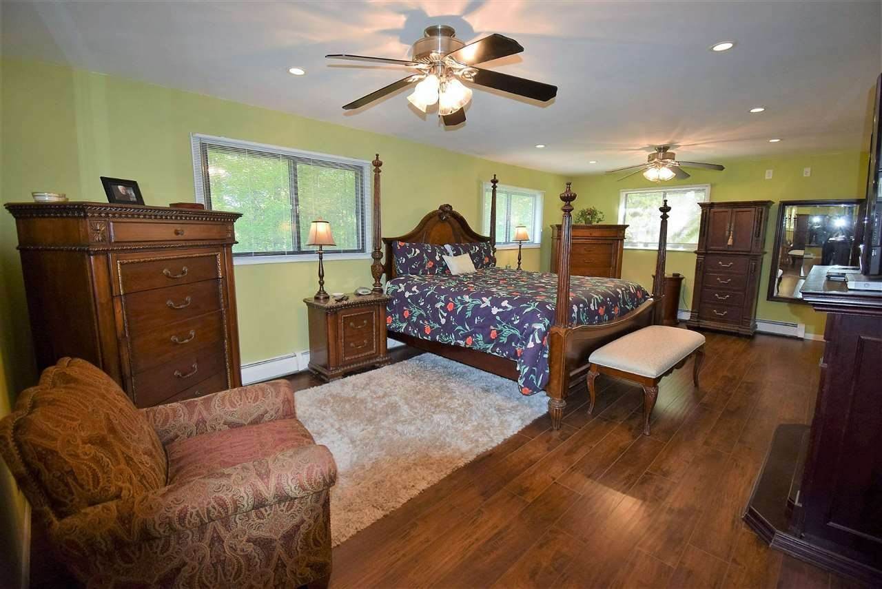 31. Single Family Homes for Sale at 13192 Forest Drive Charlevoix, Michigan 49720 United States
