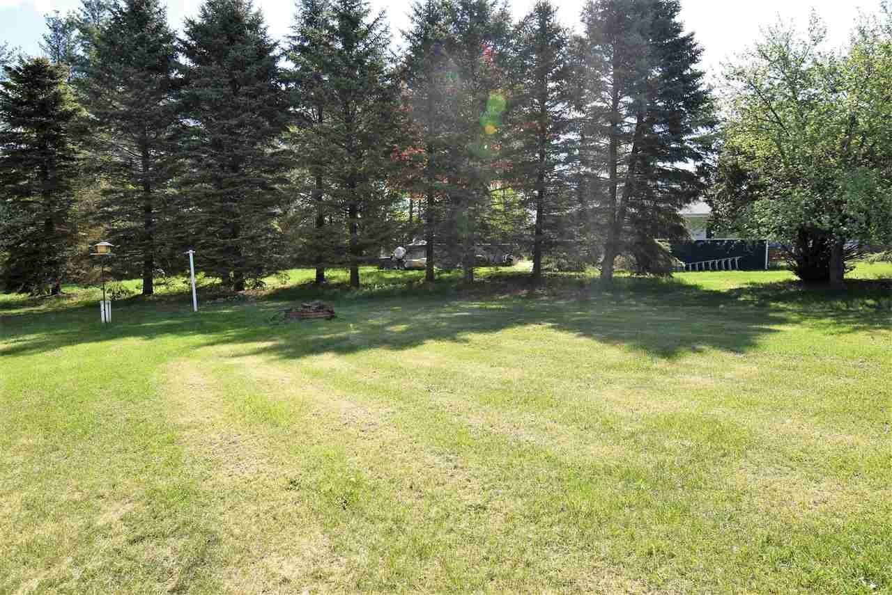46. Single Family Homes for Sale at 13192 Forest Drive Charlevoix, Michigan 49720 United States