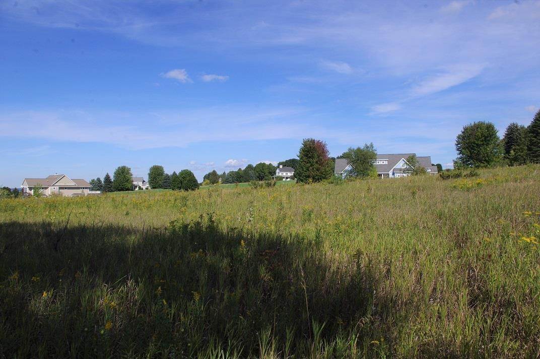 5. Land for Sale at 420 Crooked Tree Drive Petoskey, Michigan 49770 United States